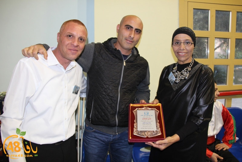 mahrajan khassar (18).JPG